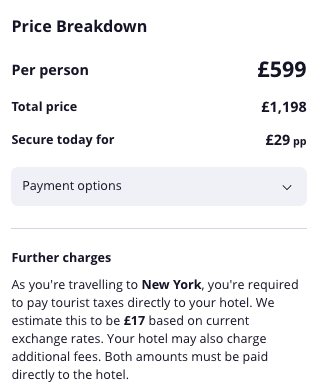 Partner Link loveholidays_uk_packages_wl