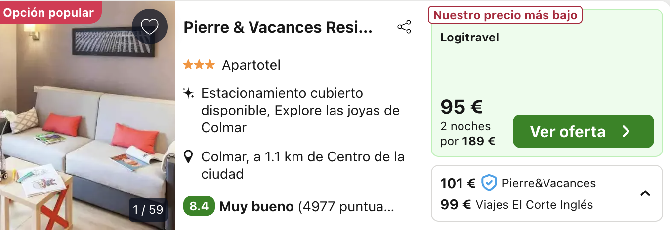 Partner Link trivago_es_accommodations_affiliate