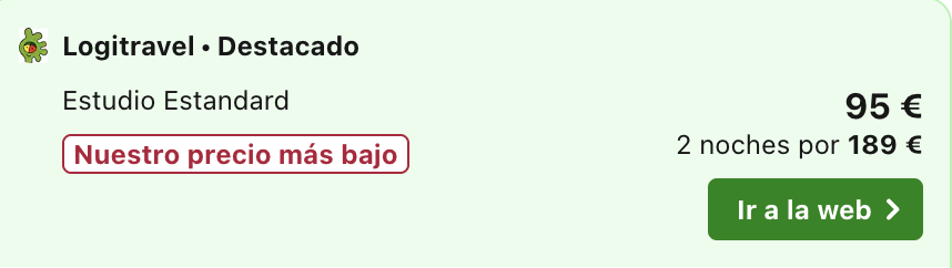 Partner Link trivago_es_accommodations_affiliate