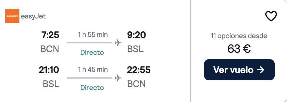 Partner Link skyscanner_es_flight_affiliate