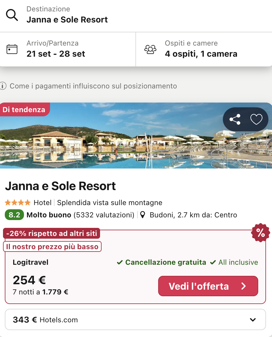 Partner Link trivago_it_accommodations_affiliate