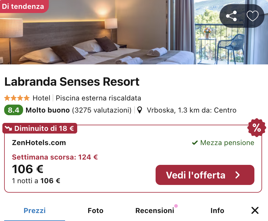 Partner Link trivago_it_accommodations_affiliate