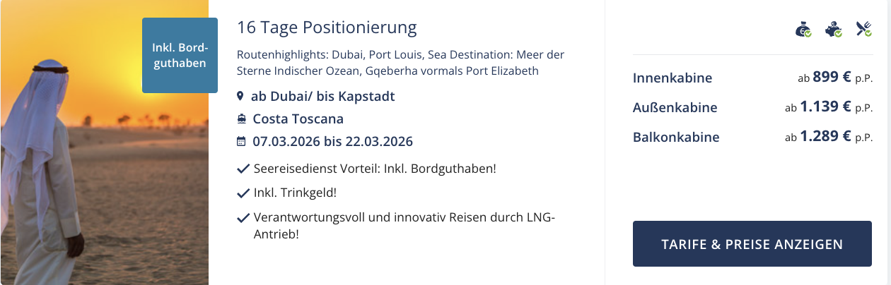 Partner Link seereisedienst_de_cruises_affiliate