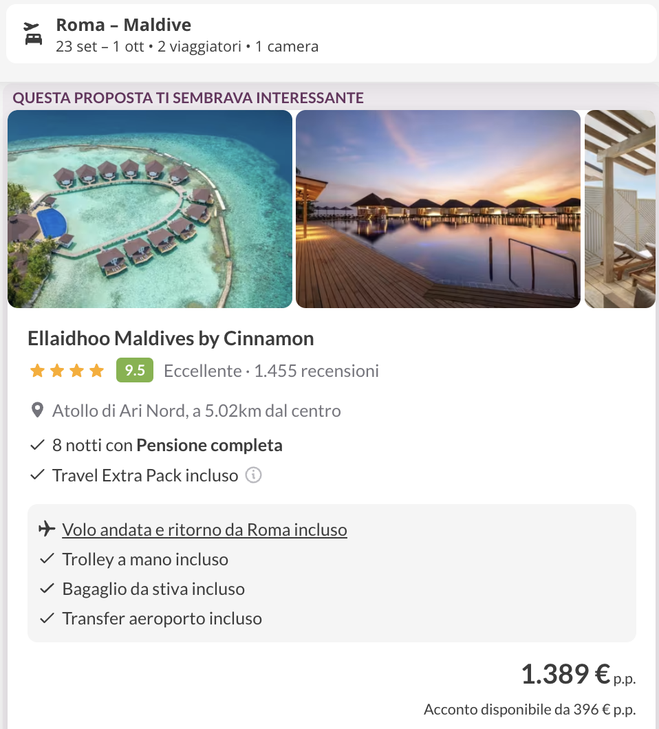Partner Link lastminute_it_fh_wl