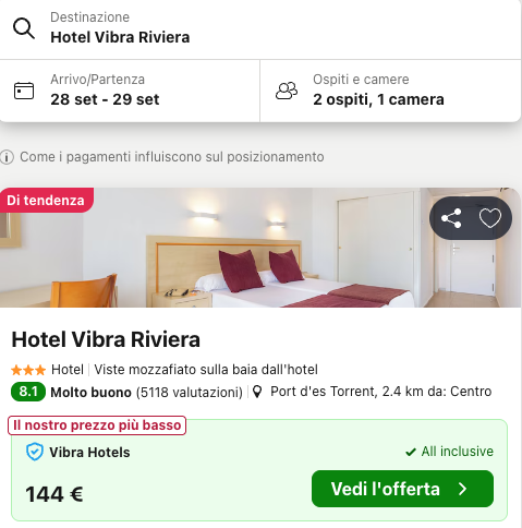 Partner Link trivago_it_accommodations_affiliate