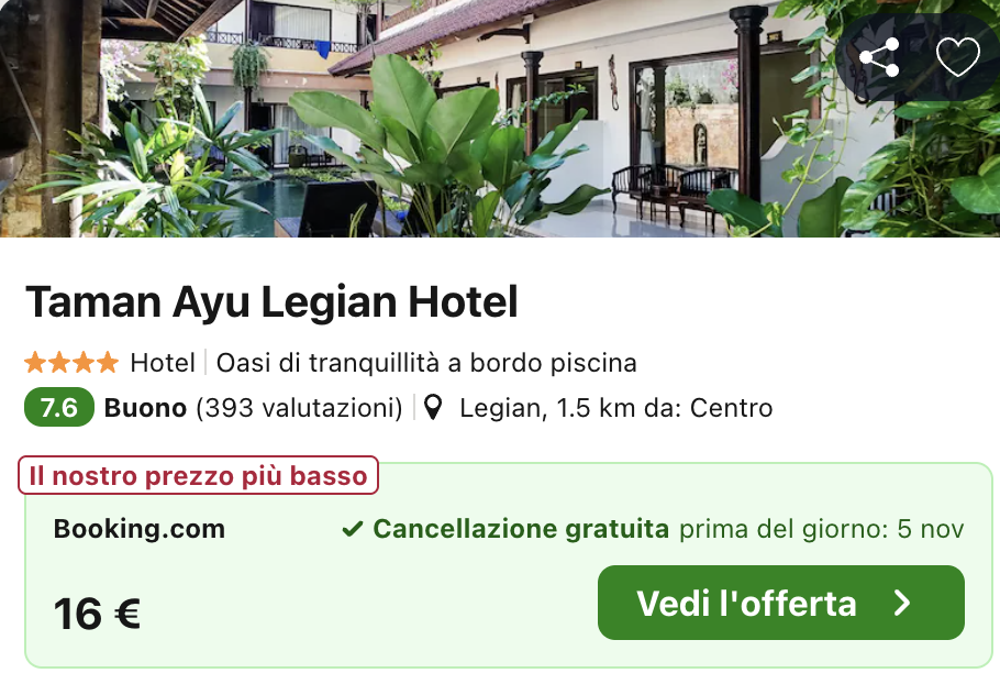 Partner Link trivago_it_accommodations_affiliate