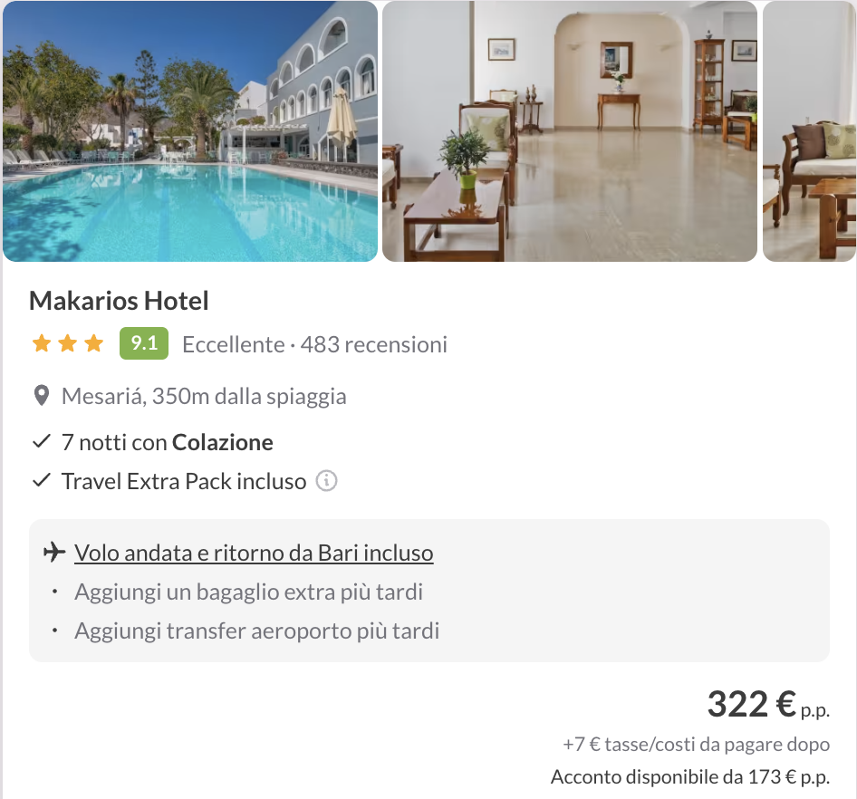 Partner Link lastminute_it_fh_wl