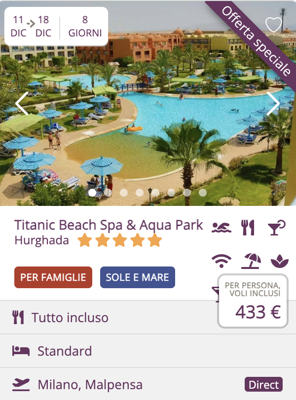 Partner Link tripx_it_packages_touroperating