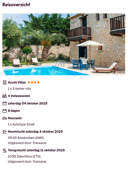 Partner Link elizawashere_nl_packages_affiliate