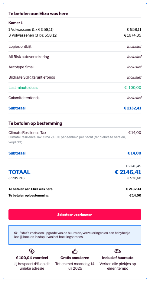Partner Link elizawashere_nl_packages_affiliate