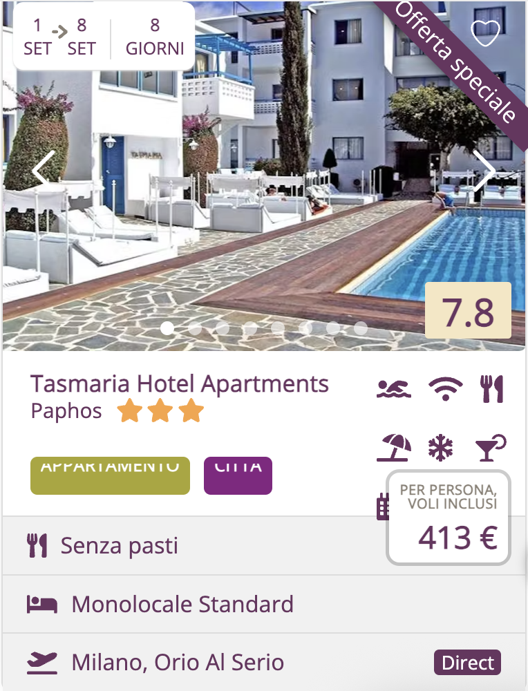 Partner Link tripx_it_packages_touroperating