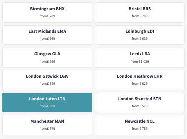 Partner Link secretescapes_uk_packages_direct