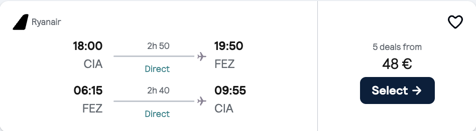 Partner Link skyscanner_it_flight_affiliate