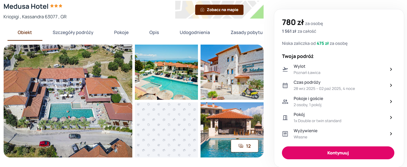 Partner Link esky_pl_fh_wl