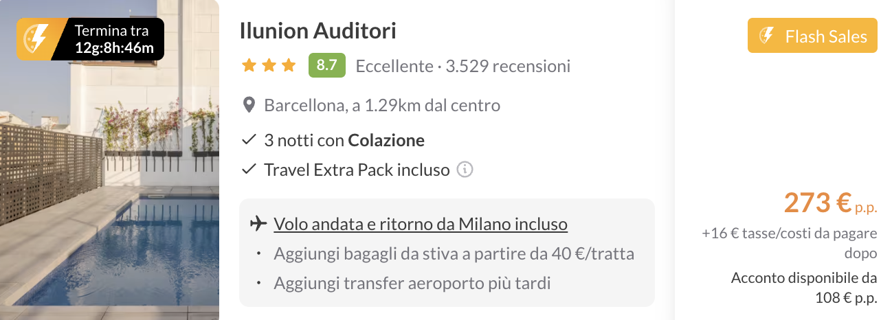 Partner Link lastminute_it_fh_wl
