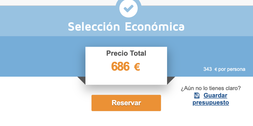 Partner Link logitravel_es_fh_affiliate
