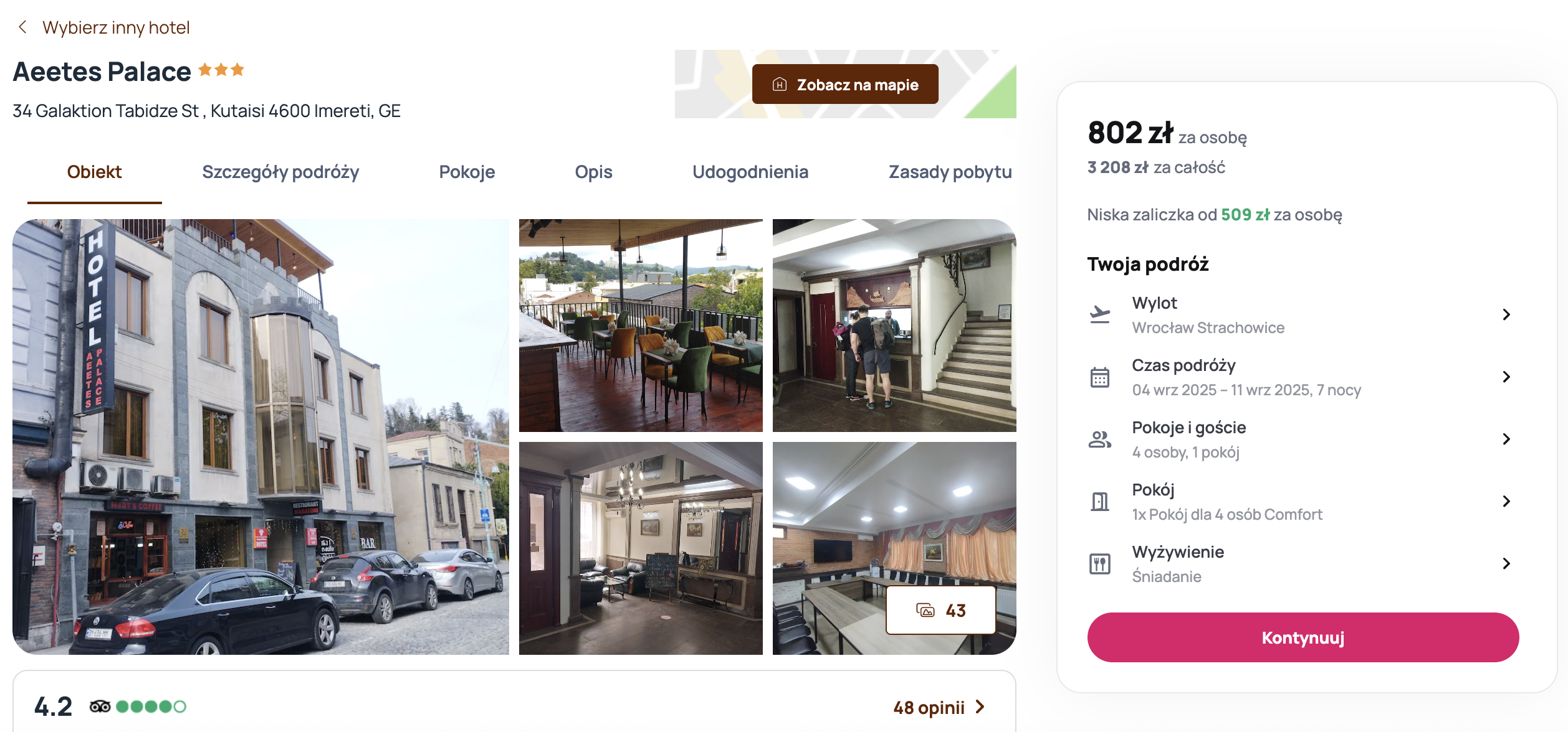 Partner Link esky_pl_fh_wl