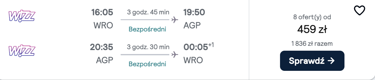 Partner Link skyscanner_pl_flight_affiliate