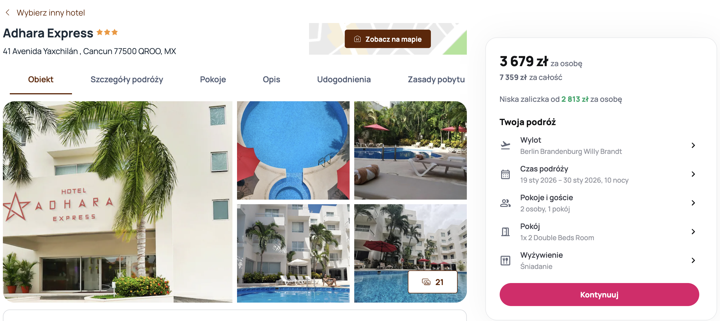 Partner Link esky_pl_fh_wl