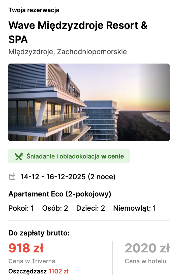 Partner Link triverna_pl_accommodations_direct