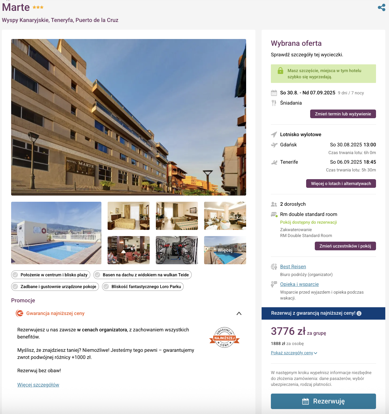 Partner Link travelplanet_pl_packages_wl
