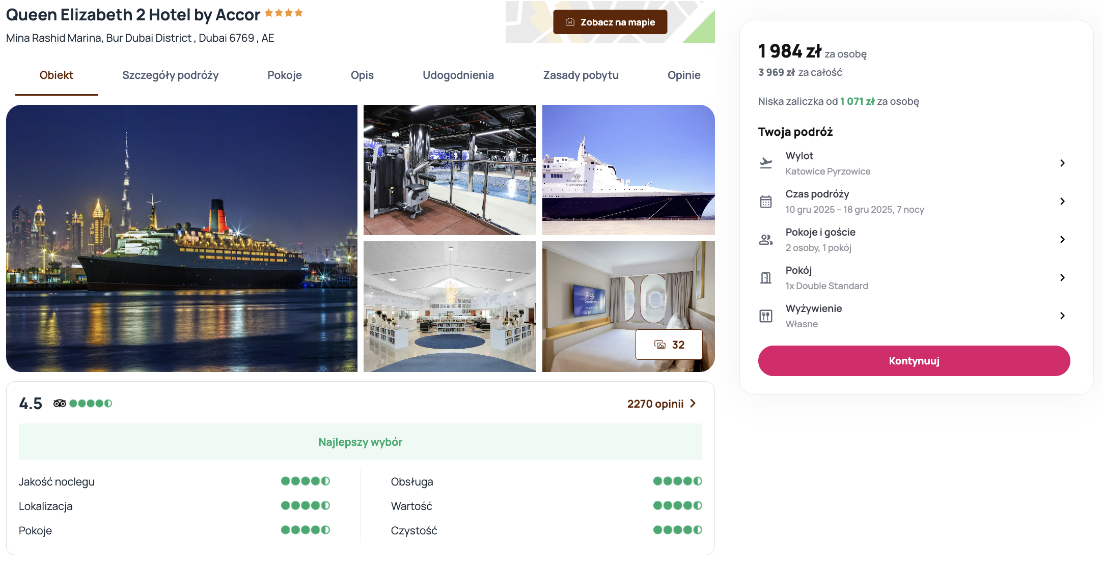Partner Link esky_pl_fh_wl