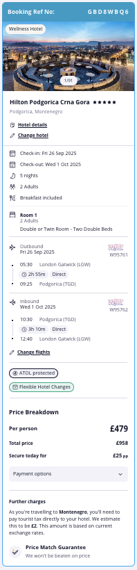 Partner Link loveholidays_uk_packages_wl