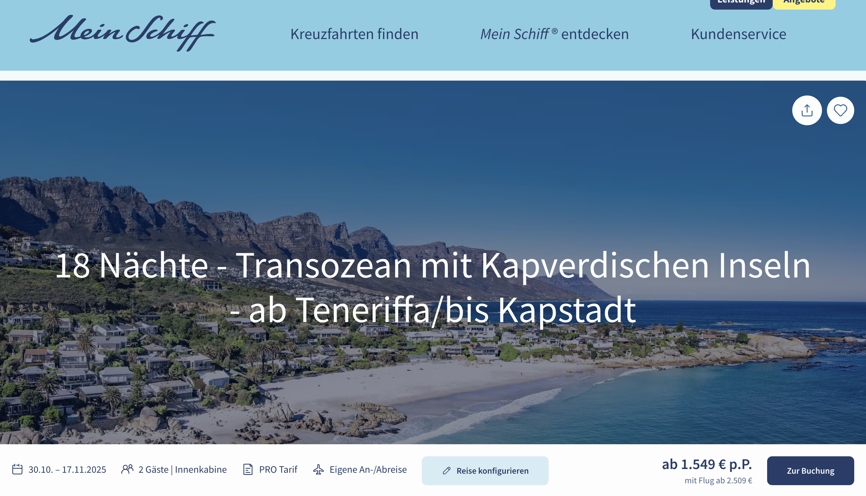 Partner Link tui_de_cruises_direct