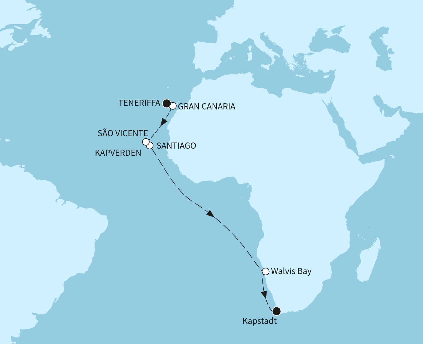 Partner Link tui_de_cruises_direct