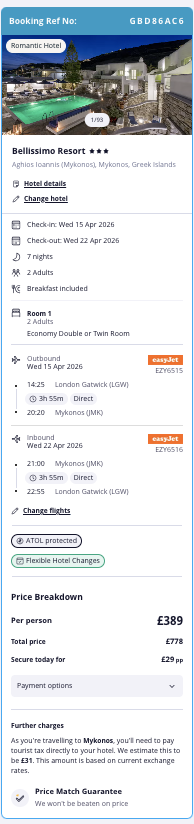 Partner Link loveholidays_uk_packages_direct