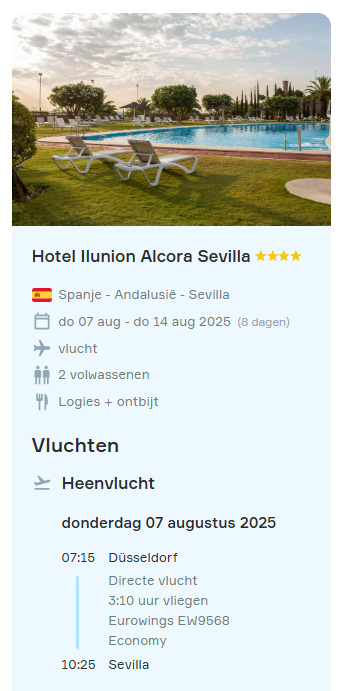 Partner Link vakantiediscounter_nl_packages_affiliate