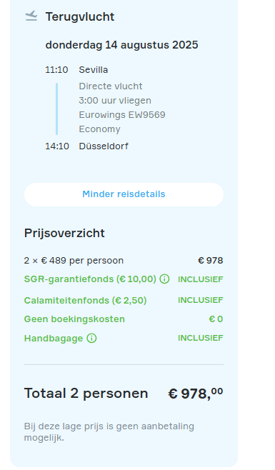 Partner Link vakantiediscounter_nl_packages_affiliate