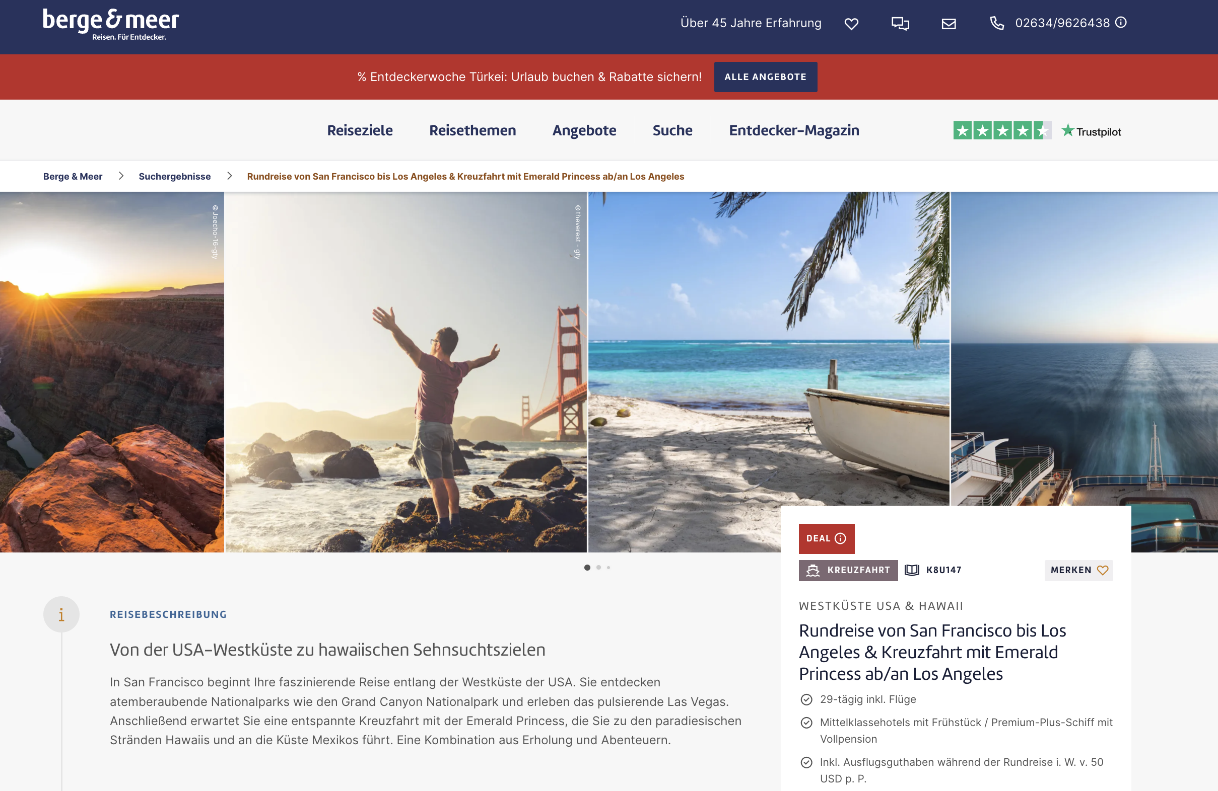 Partner Link bergeundmeer_de_packages_direct