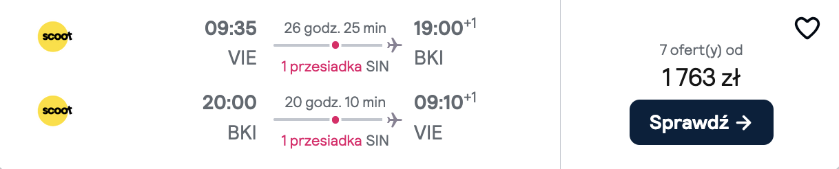 Partner Link skyscanner_pl_flight_affiliate