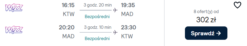 Partner Link skyscanner_pl_flight_affiliate