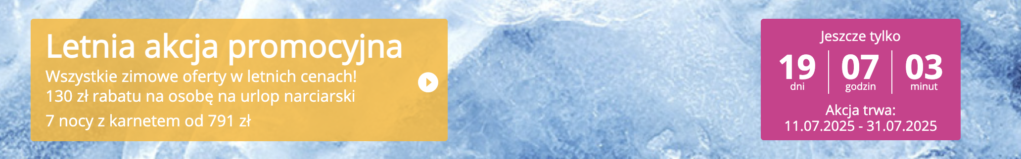 Partner Link snowtrex_pl_ski_wl