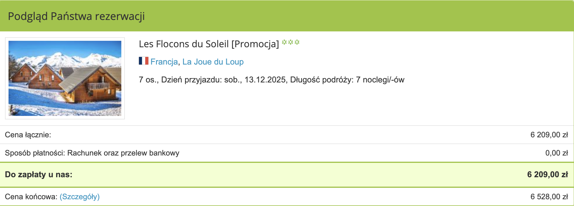 Partner Link snowtrex_pl_ski_wl