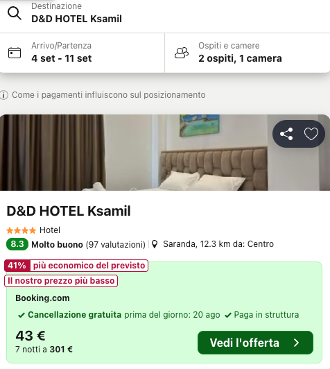Partner Link trivago_it_accommodations_affiliate