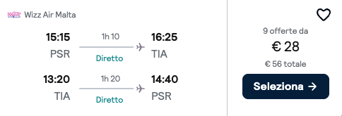 Partner Link skyscanner_it_flight_affiliate