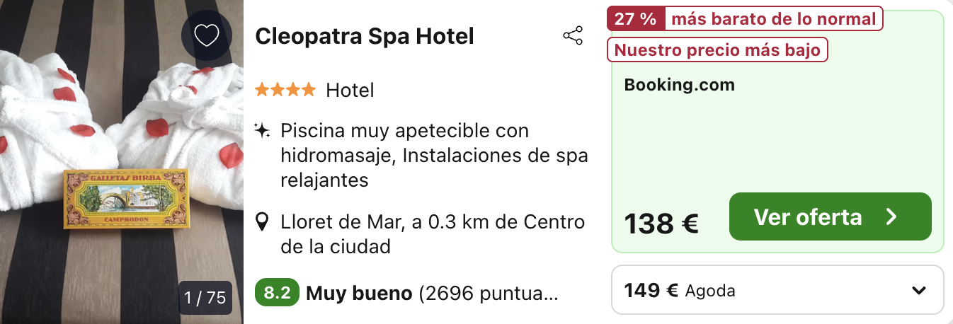 Partner Link trivago_es_accommodations_affiliate