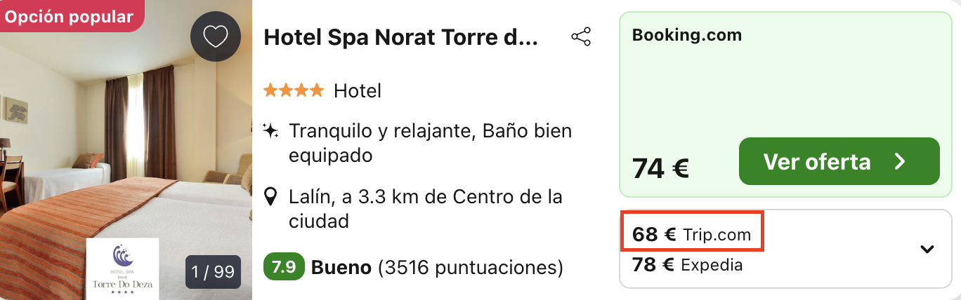 Partner Link trivago_es_accommodations_affiliate