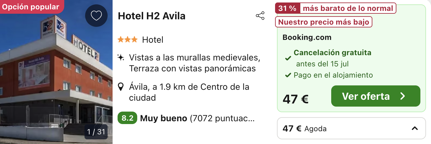 Partner Link trivago_es_accommodations_affiliate