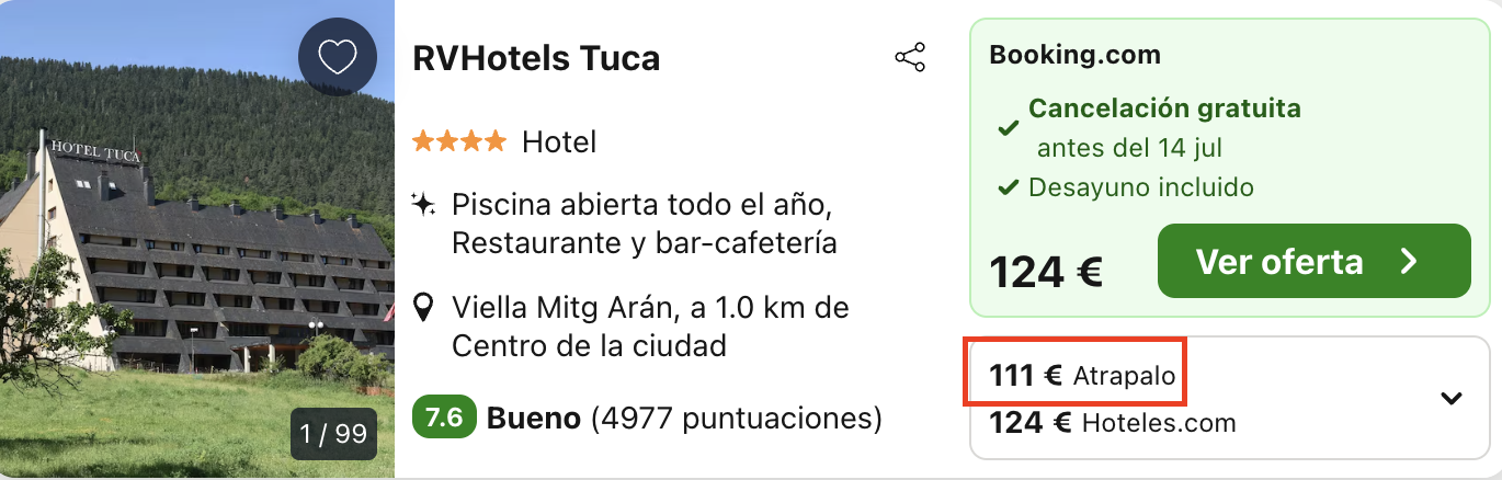Partner Link trivago_es_accommodations_affiliate