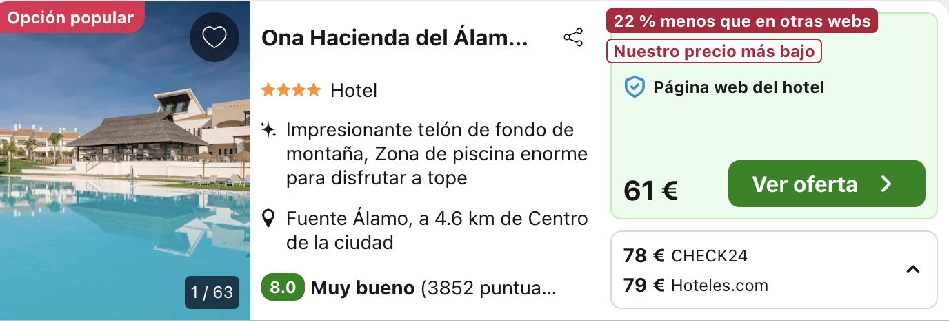 Partner Link trivago_es_accommodations_affiliate