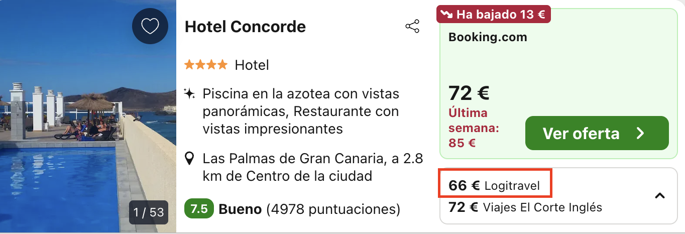 Partner Link trivago_es_accommodations_affiliate