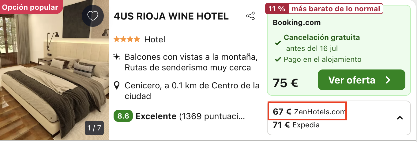 Partner Link trivago_es_accommodations_affiliate