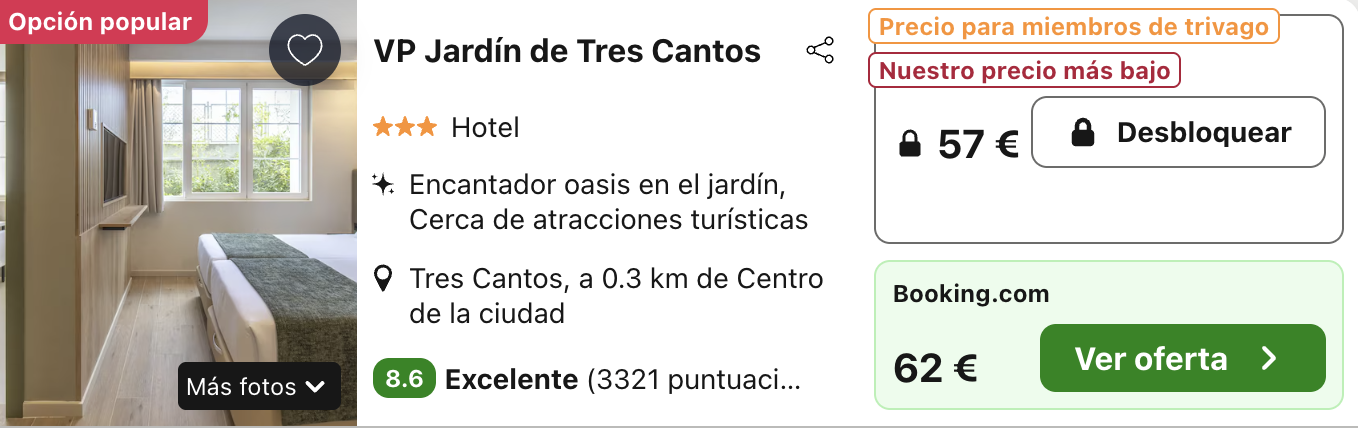 Partner Link trivago_es_accommodations_affiliate