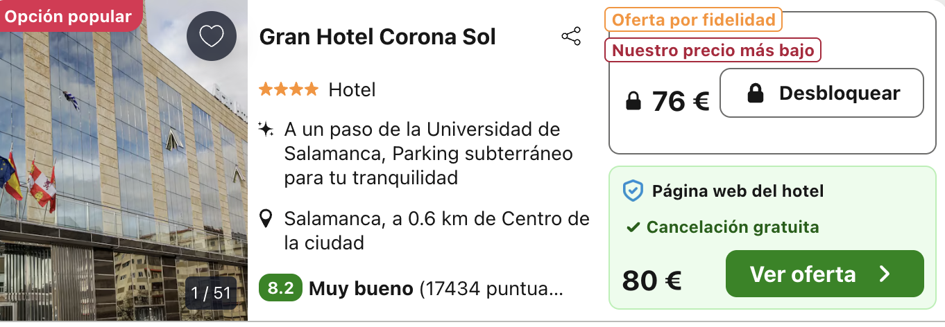 Partner Link trivago_es_accommodations_affiliate