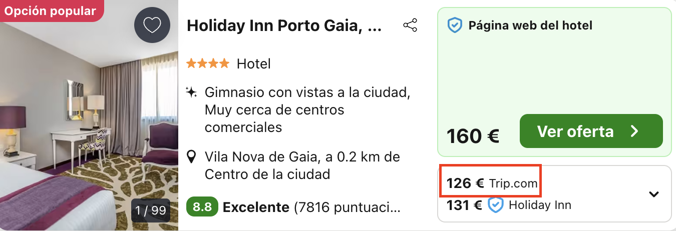 Partner Link trivago_es_accommodations_affiliate