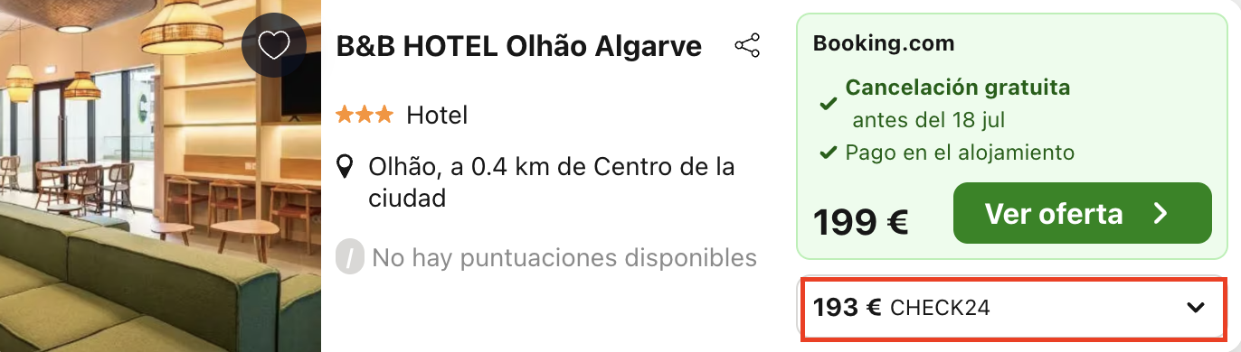 Partner Link trivago_es_accommodations_affiliate